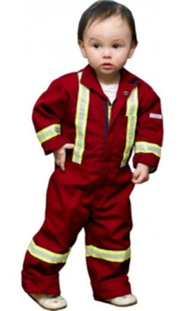 WINNER GARMENT INDUSTRIES Updated August 2024 12003 Kingsway NW