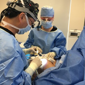 Summit Surgical Center - Procedure at Summit surgical Center - Obstetricians & Gynecologists Near Me - Beverly Hills, California Summit Surgical Center - Procedure at Summit surgical Center - Obstetricians & Gynecologists Near Me - Beverly Hills, California