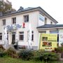 Photo of Bella Vita