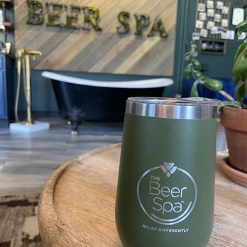 Oakwell Beer Spa - Day Spas Near Me - Denver, Colorado Oakwell Beer Spa - Day Spas Near Me - Denver, Colorado