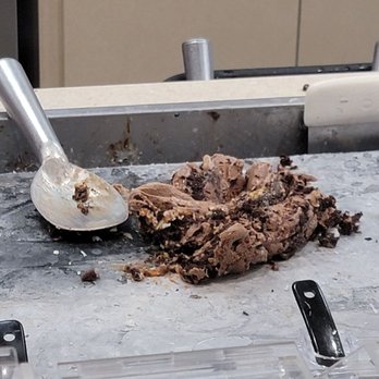 Cold Stone Creamery - Ice Cream & Frozen Yogurt Near Me - Chicago, Illinois Cold Stone Creamery - Ice Cream & Frozen Yogurt Near Me - Chicago, Illinois