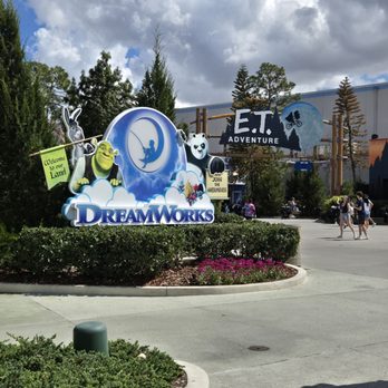 Universal Studios Florida - Amusement Parks Near Me - Orlando, Florida Universal Studios Florida - Amusement Parks Near Me - Orlando, Florida