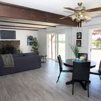 Harvey Yamanaka - Intero - 14950 Lopez Ct., San Martin, CA - Real Estate Agents Near Me Harvey Yamanaka - Intero - 14950 Lopez Ct., San Martin, CA - Real Estate Agents Near Me