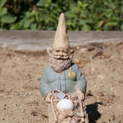 user provided Wyatt House Country Inn photo