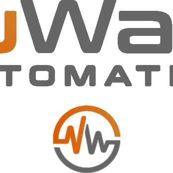 NuWave Automation - NuWave Automation - South Atlanta's #1 Home Theater & Automation Specialists - Home Theatre Installation Near Me NuWave Automation - NuWave Automation - South Atlanta's #1 Home Theater & Automation Specialists - Home Theatre Installation Near Me