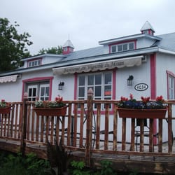 Vignoble du Mitan