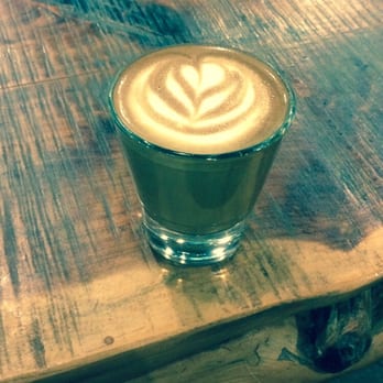 Avoca Coffee Roasters - The cortado - Coffee & Tea Near Me - Fort Worth, Texas Avoca Coffee Roasters - The cortado - Coffee & Tea Near Me - Fort Worth, Texas