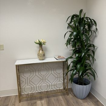Lucid Aesthetics - Medical Spas Near Me - Fairfield, California Lucid Aesthetics - Medical Spas Near Me - Fairfield, California