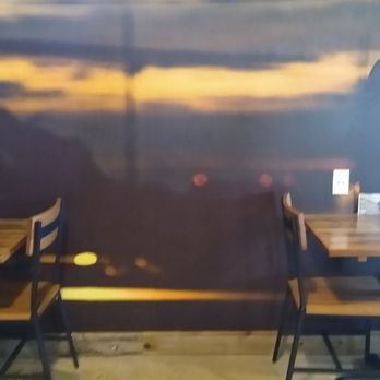 Black Rifle Coffee Company - Two seaters - Coffee & Tea Near Me - Benbrook, Texas Black Rifle Coffee Company - Two seaters - Coffee & Tea Near Me - Benbrook, Texas