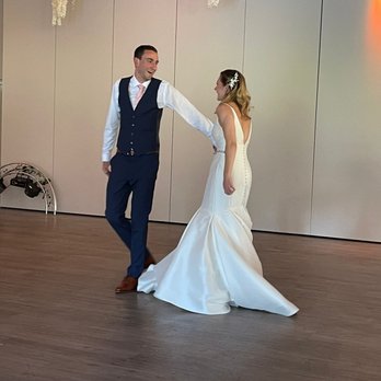 Moloty Bridal Atelier - Sewing & Alterations Near Me - Queens, New York Moloty Bridal Atelier - Sewing & Alterations Near Me - Queens, New York
