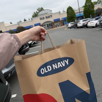 Old Navy - A great haul from Old Navy! - Women's Clothing Near Me - Fairfax, Virginia Old Navy - A great haul from Old Navy! - Women's Clothing Near Me - Fairfax, Virginia