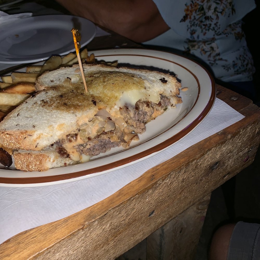 Los Amigos Bar & Grill - Sports Bars Near Me - Rosarito, BCN Los Amigos Bar & Grill - Sports Bars Near Me - Rosarito, BCN