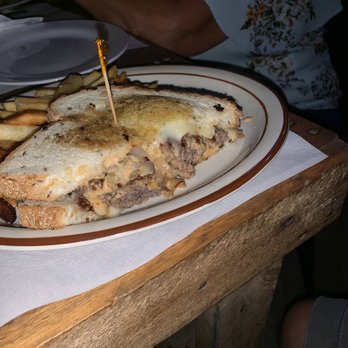 Los Amigos Bar & Grill - Sports Bars Near Me - Rosarito, BCN Los Amigos Bar & Grill - Sports Bars Near Me - Rosarito, BCN