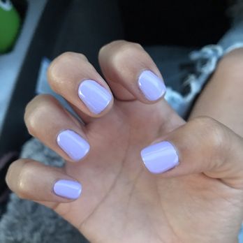 Ocean Nails & Spa - Nail Salons Near Me - Goleta, California