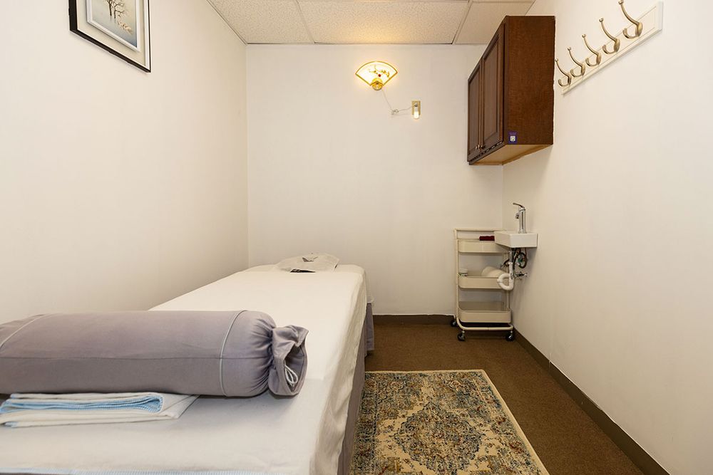 LOME SPA Updated October 2024 Request an Appointment 13 Photos