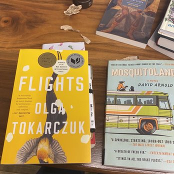 Bronx River Books - Books - Bookstores Near Me - Scarsdale, New York Bronx River Books - Books - Bookstores Near Me - Scarsdale, New York