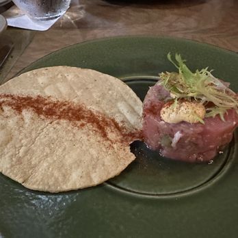 Único Hotel - Hotels Near Me - Solidaridad, ROO