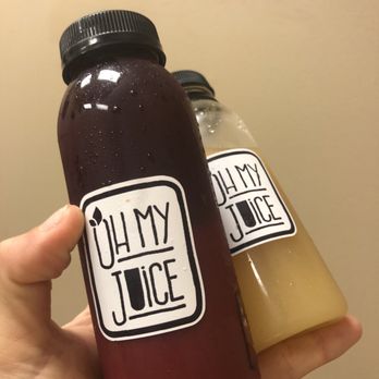 Oh My Juice - Juice Bars & Smoothies Near Me - Waco, Texas Oh My Juice - Juice Bars & Smoothies Near Me - Waco, Texas