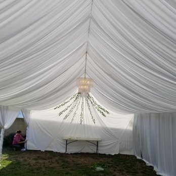 Silverio's Party Rental - Gold chandelier - Party Supplies Near Me - Pico Rivera , California Silverio's Party Rental - Gold chandelier - Party Supplies Near Me - Pico Rivera , California