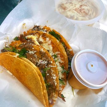Melted Dreams Food - Birria tacos - Food Trucks Near Me - Strasburg, Virginia Melted Dreams Food - Birria tacos - Food Trucks Near Me - Strasburg, Virginia