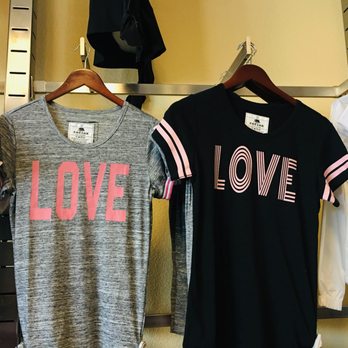 Bargain Mart - Womens tops - Men's Clothing Near Me - Modesto, California