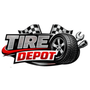 Tire Depot