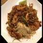 Photo of Yummy Asian