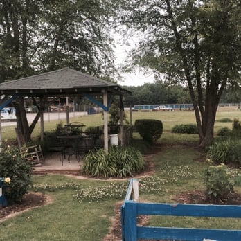 Wolf River Bbq - a gazebo in a park - Barbeque Near Me - Moscow, Tennessee Wolf River Bbq - a gazebo in a park - Barbeque Near Me - Moscow, Tennessee