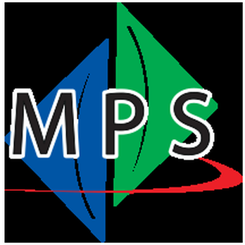 MasterPro Services - mpps logo - Roof Inspectors Near Me - Ball Ground, Georgia MasterPro Services - mpps logo - Roof Inspectors Near Me - Ball Ground, Georgia