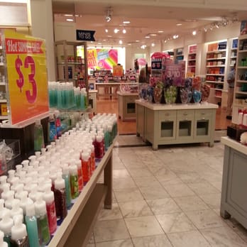 Bath & Body Works - Cosmetics & Beauty Supply Near Me - Brea, California Bath & Body Works - Cosmetics & Beauty Supply Near Me - Brea, California