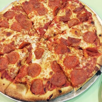 Peter Piper Pizza - Pizza pepperoni - Pizza Near Me - El Paso, Texas Peter Piper Pizza - Pizza pepperoni - Pizza Near Me - El Paso, Texas