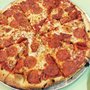 Peter Piper Pizza