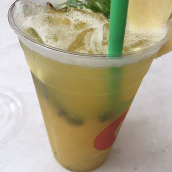 Green Crush - Juice Bars & Smoothies Near Me - Las Vegas, Nevada Green Crush - Juice Bars & Smoothies Near Me - Las Vegas, Nevada