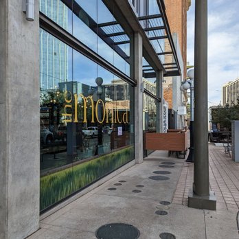 The Monica - The Monica (exterior) - Breakfast & Brunch Near Me - Tucson, Arizona