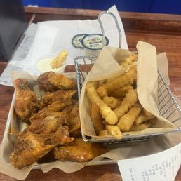ATL Cheezestake ATL Cheezestake