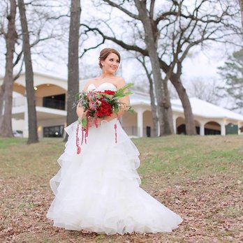 Bella Vista - Venues & Event Spaces Near Me - Flint, Texas Bella Vista - Venues & Event Spaces Near Me - Flint, Texas