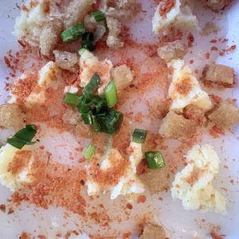 Thanh Son Tofu - Vietnamese Near Me - Norcross, Georgia Thanh Son Tofu - Vietnamese Near Me - Norcross, Georgia
