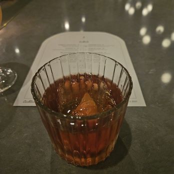 Bar Pigalle - Night shift - Cocktail Bars Near Me - Detroit, Michigan Bar Pigalle - Night shift - Cocktail Bars Near Me - Detroit, Michigan
