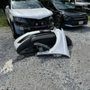 Photo of Caliber Collision