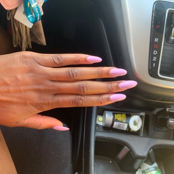 Zen Nail Bar - Nail Salons Near Me - Knoxville, Tennessee Zen Nail Bar - Nail Salons Near Me - Knoxville, Tennessee