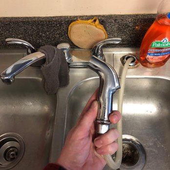 D & S Drain Cleaning - Plumbing Near Me