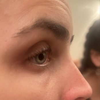 MJ Brow & Skin - Skin Care Near Me - Bothell, Washington MJ Brow & Skin - Skin Care Near Me - Bothell, Washington