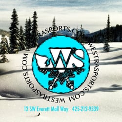 Westra Sports