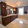 Photo of MBA Cabinetry Studio