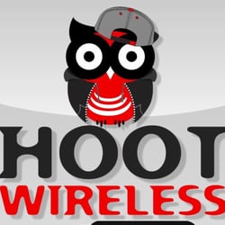 Hootwireless