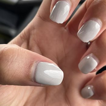 Red Nails & Spa - Nail Salons Near Me - Waltham, Massachusetts
