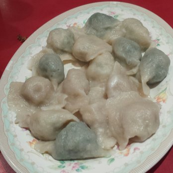 Dumpling House Restaurant - Steamed dumplings 3 flavours - Chinese Near Me - Toronto, Ontario Dumpling House Restaurant - Steamed dumplings 3 flavours - Chinese Near Me - Toronto, Ontario