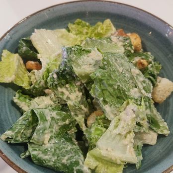 Dave & Buster's Milpitas - San Jose - Side cesar salad - Arcades Near Me - Milpitas, California Dave & Buster's Milpitas - San Jose - Side cesar salad - Arcades Near Me - Milpitas, California