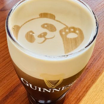 Sammy J's - Panda laser - Pubs Near Me - Morro Bay, California Sammy J's - Panda laser - Pubs Near Me - Morro Bay, California