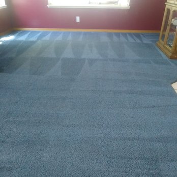 Fresh Carpet Cleaning - Carpet Cleaning Near Me Fresh Carpet Cleaning - Carpet Cleaning Near Me
